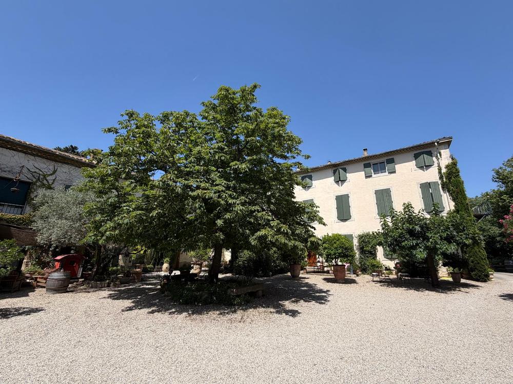 Voyage Chateau Neuf